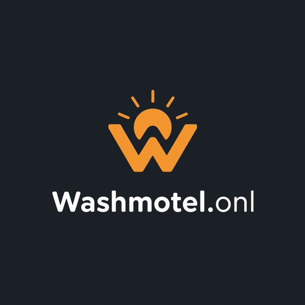 Washmotel